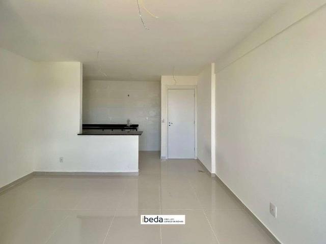 Apartamento venda em Região Geográfica Imediata de Natal, Natal