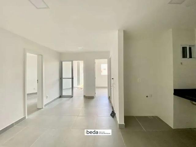 Apartamento venda em Região Geográfica Imediata de Natal, Natal
