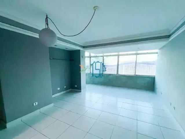 Apartamento venda em Região Geográfica Imediata de Natal, Natal