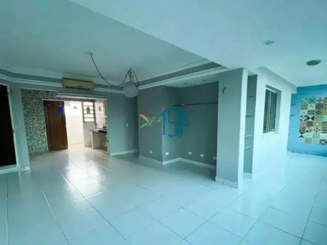Apartamento venda em Região Geográfica Imediata de Natal, Natal