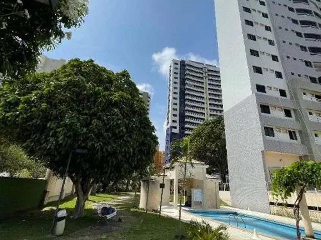 Apartamento venda em Região Geográfica Imediata de Natal, Natal