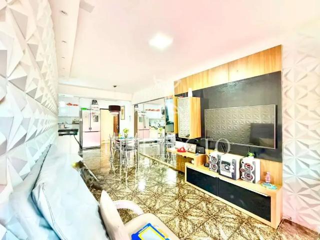 Apartamento venda em Região Geográfica Imediata de Natal, Natal