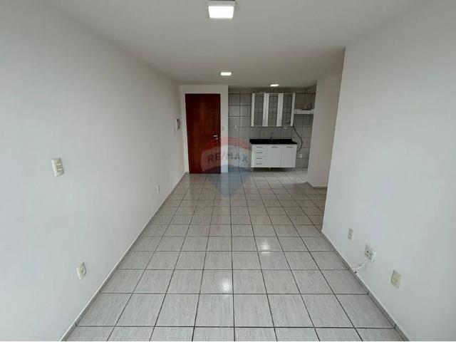 Apartamento venda em Região Sul, Natal