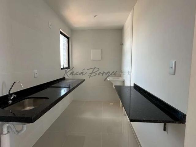 Apartamento venda em Região Geográfica Imediata de Natal, Natal
