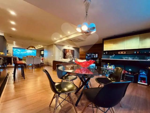 Apartamento venda em Região Geográfica Imediata de Natal, Natal
