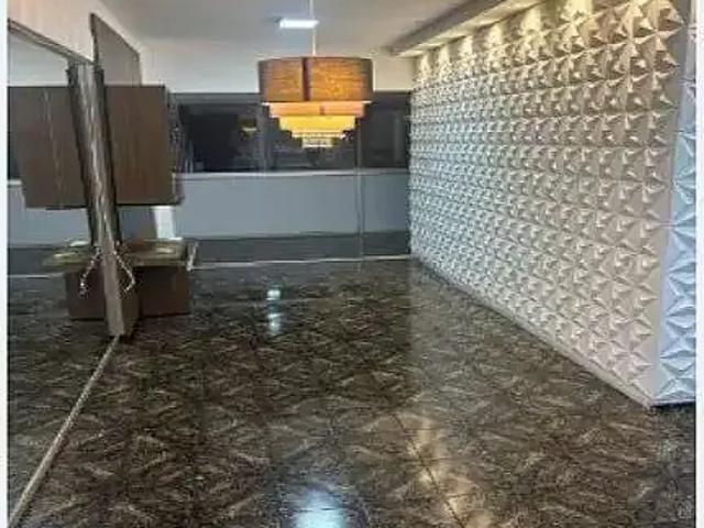 Apartamento venda em Região Geográfica Imediata de Natal, Natal