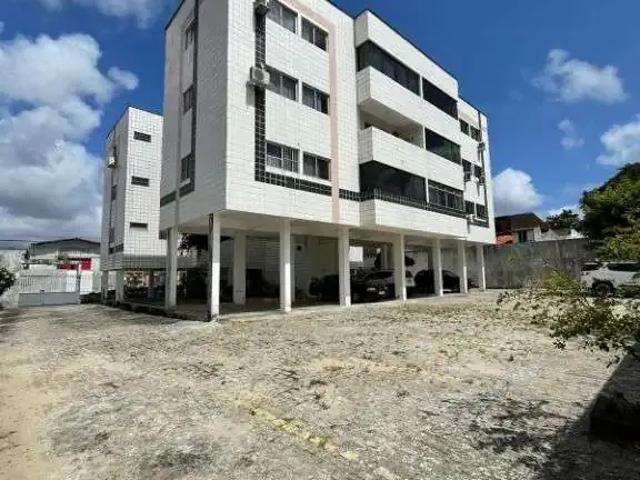 Apartamento venda em Região Geográfica Imediata de Natal, Natal
