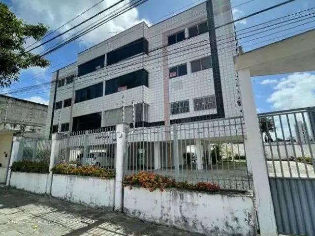 Apartamento venda em Região Geográfica Imediata de Natal, Natal