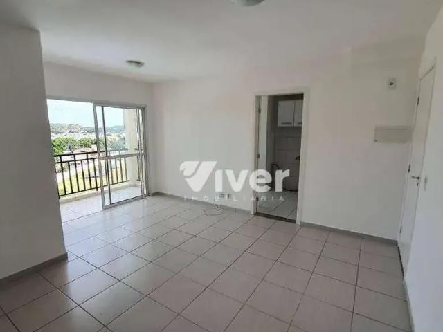 Apartamento venda em Região Geográfica Imediata de Natal, Natal