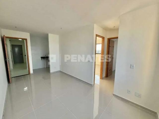 Apartamento venda em Região Geográfica Imediata de Natal, Natal