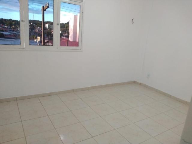 Apartamento venda em Região Geográfica Imediata de Natal, Natal