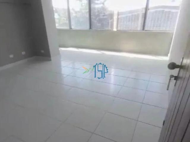 Apartamento venda em Região Sul, Natal