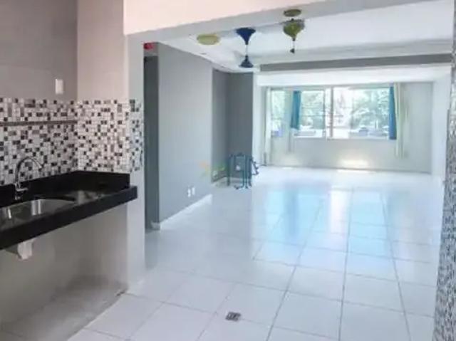 Apartamento venda em Região Geográfica Imediata de Natal, Natal