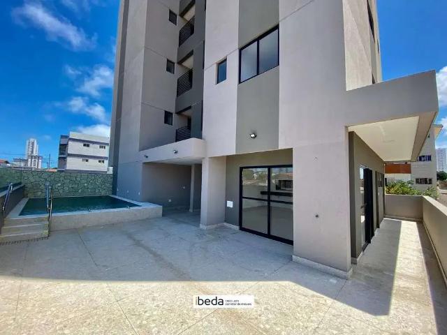 Apartamento venda em Região Geográfica Imediata de Natal, Natal