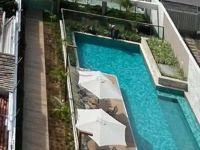 Apartamento venda em Região Geográfica Imediata de Natal, Natal