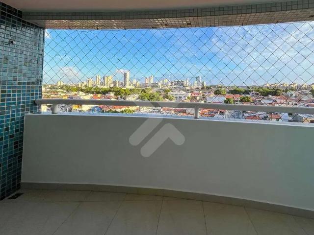 Apartamento venda em Região Geográfica Imediata de Natal, Natal