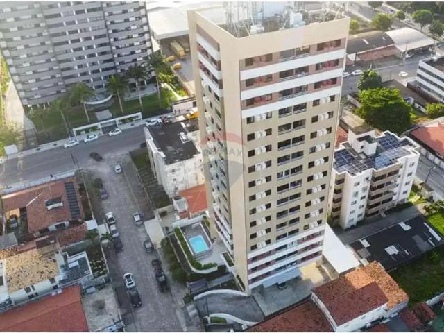 Apartamento venda em Região Geográfica Imediata de Natal, Natal