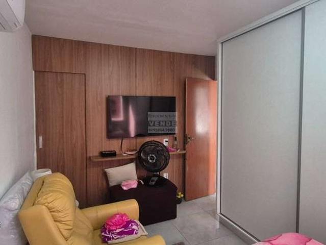 Apartamento venda em Região Geográfica Imediata de Natal, Natal