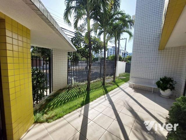 Apartamento venda em Região Sul, Natal