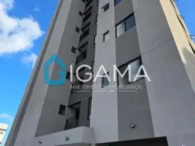 Apartamento venda em Região Geográfica Imediata de Natal, Natal