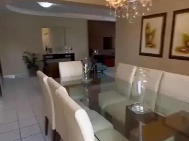Apartamento venda em Região Geográfica Imediata de Natal, Natal