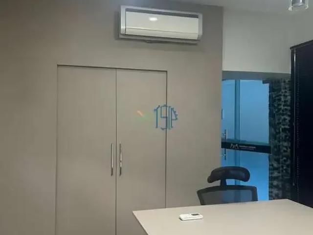 Apartamento venda em Região Geográfica Imediata de Natal, Natal