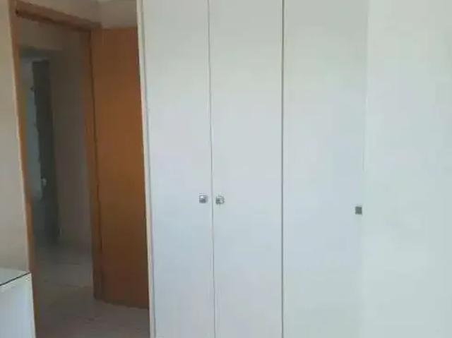 Apartamento venda em Região Geográfica Imediata de Natal, Natal