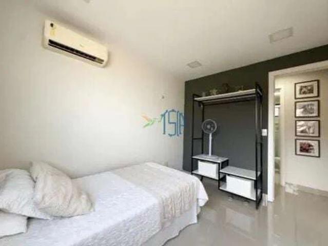Apartamento venda em Região Sul, Natal