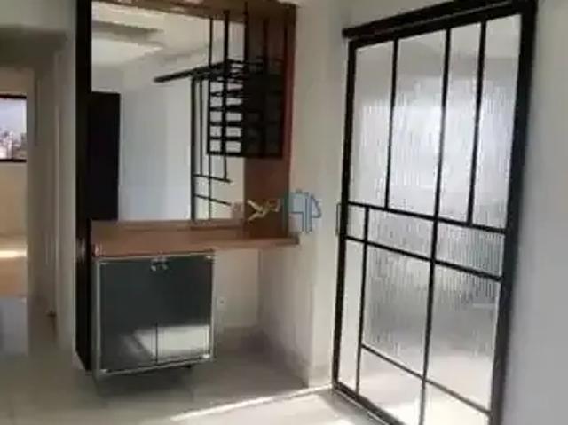Apartamento venda em Região Geográfica Imediata de Natal, Natal