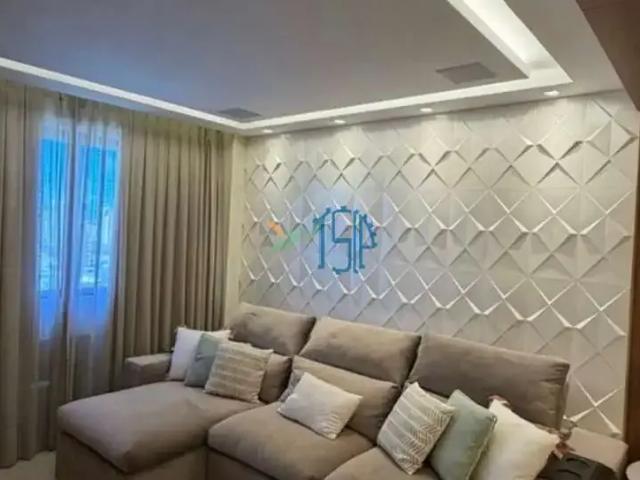 Apartamento venda em Região Geográfica Imediata de Natal, Natal