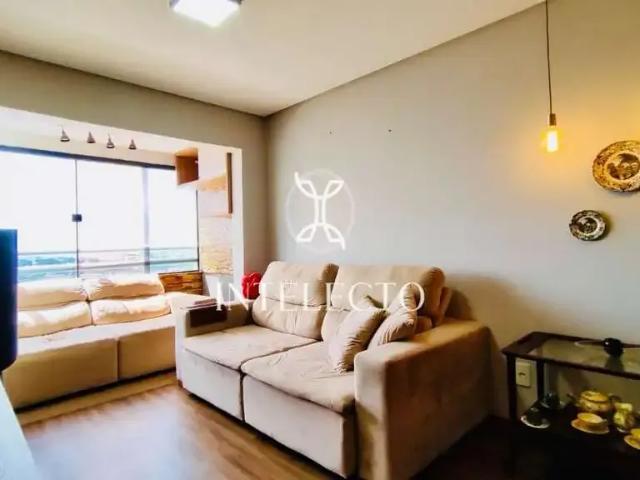 Apartamento venda em Região Geográfica Imediata de Natal, Natal