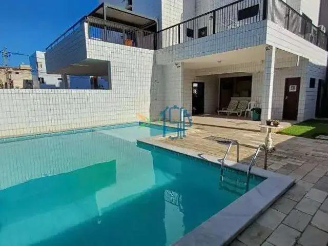 Apartamento venda em Região Geográfica Imediata de Natal, Natal
