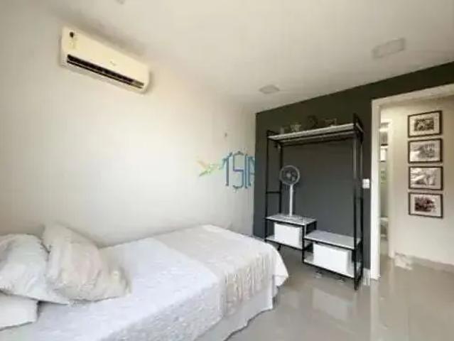 Apartamento venda em Região Geográfica Imediata de Natal, Natal
