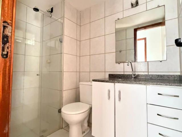 Apartamento venda em Região Sul, Natal