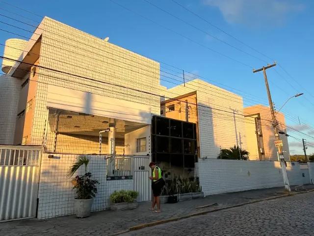 Apartamento venda em Região Geográfica Imediata de Natal, Natal