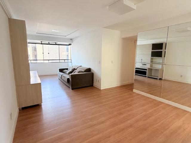 Apartamento venda em Conjunto Potilândia, Natal