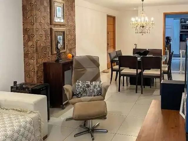 Apartamento venda em Região Geográfica Imediata de Natal, Natal