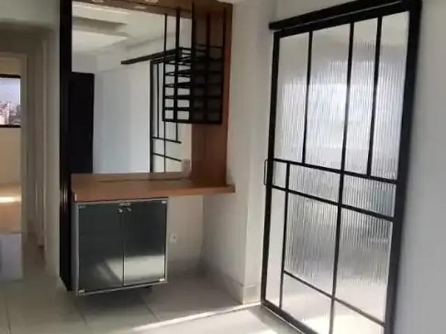 Apartamento venda em Região Geográfica Imediata de Natal, Natal