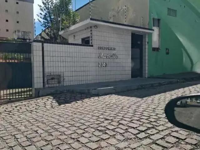 Apartamento venda em Região Geográfica Imediata de Natal, Natal