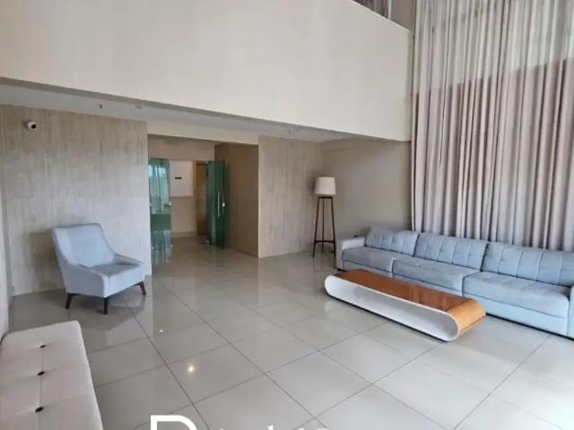 Apartamento venda em Região Geográfica Imediata de Natal, Natal