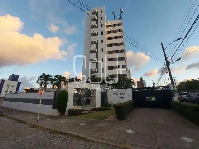 Apartamento venda em Região Geográfica Imediata de Natal, Natal