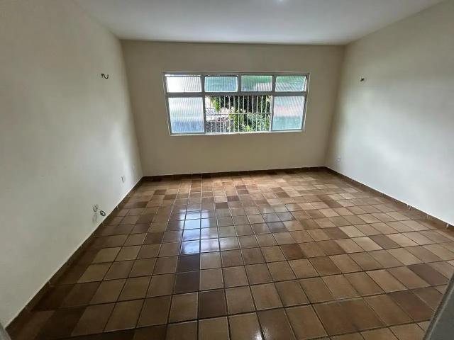 Apartamento venda em Região Geográfica Imediata de Natal, Natal