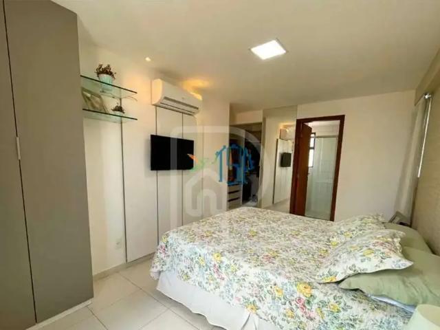 Apartamento venda em Região Geográfica Imediata de Natal, Natal
