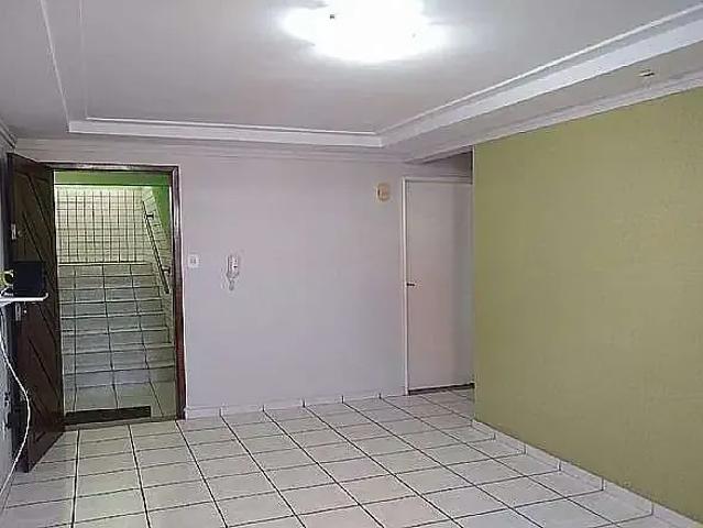 Apartamento venda em Região Geográfica Imediata de Natal, Natal