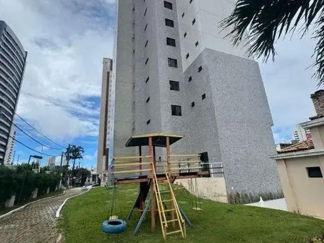 Apartamento venda em Região Geográfica Imediata de Natal, Natal