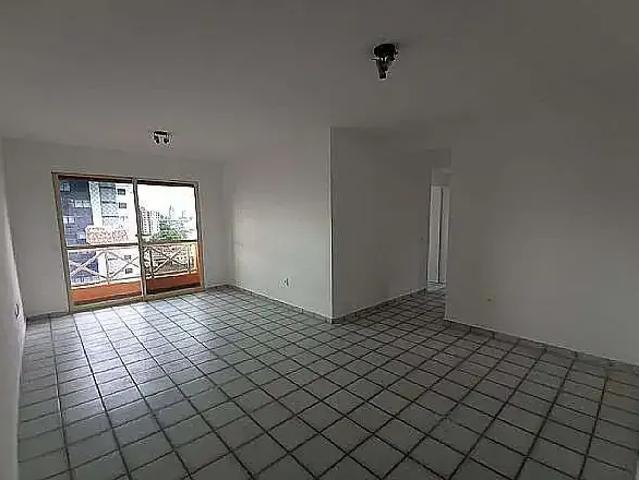 Apartamento venda em Região Geográfica Imediata de Natal, Natal
