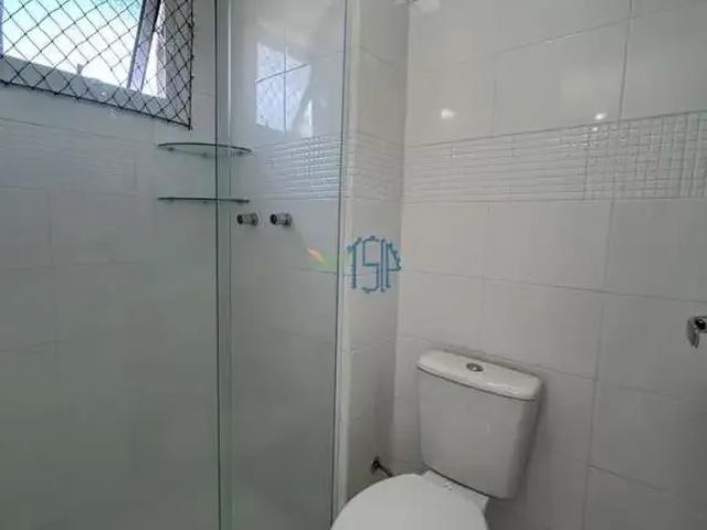 Apartamento venda em Região Geográfica Imediata de Natal, Natal