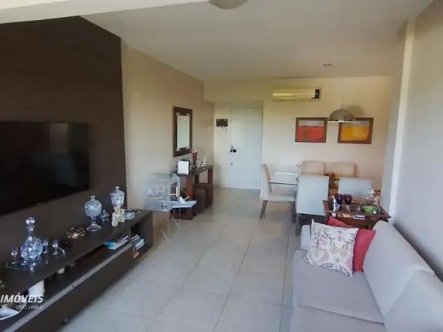 Apartamento venda em Região Geográfica Imediata de Natal, Natal