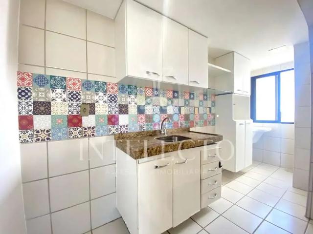 Apartamento venda em Região Geográfica Imediata de Natal, Natal