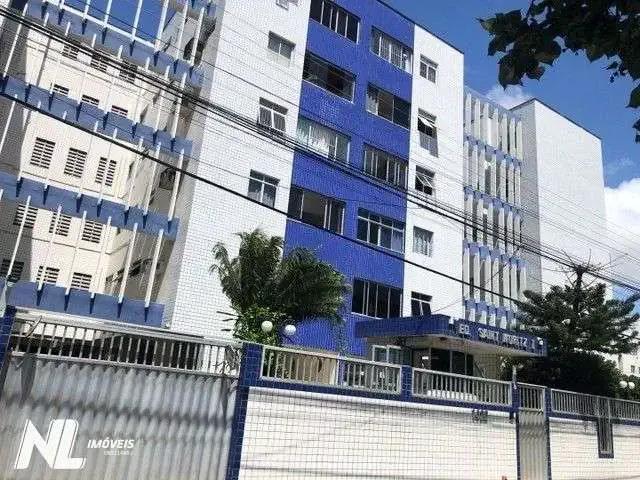 Apartamento venda em Região Geográfica Imediata de Natal, Natal